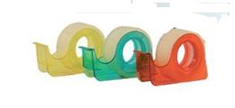 ADESIVI CIAC 10X15 CON CHIOCCIOLA