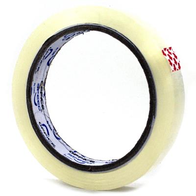 ADESIVI CIAC 15X66