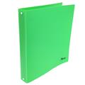 RACCOGLITORE ANELLI A4 D.30 VERNICE FRESCA COL. PASTELLO