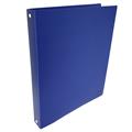 RACCOGLITORE ANELLI A4 D.30 VERNICE FRESCA COL. PASTELLO