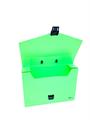 VALIGETTA PPL 1 CHIUS.27,5X37X5 D8 VERNICE FRESCA COL.PA