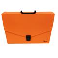 VALIGETTA PPL 1 CHIUS.27,5X37X5 D8 VERNICE FRESCA COL.PA