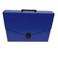VALIGETTA PPL 1 CHIUS.27,5X37X5 D8 VERNICE FRESCA COL.PA