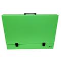 VALIGETTA PPL 1 CHIUS.38X52 D6 VERNICE FRESCA COLOR