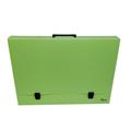 VALIGETTA PPL 1 CHIUS.38X52 D6 VERNICE FRESCA COLOR