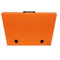 VALIGETTA PPL 1 CHIUS.38X52 D6 VERNICE FRESCA COLOR