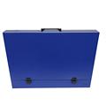 VALIGETTA PPL 1 CHIUS.38X52 D6 VERNICE FRESCA COLOR