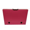 VALIGETTA PPL 1 CHIUS.38X52 D6 VERNICE FRESCA COLOR