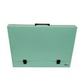 VALIGETTA PPL 1 CHIUS.38X52 D6 VERNICE FRESCA COLOR