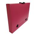 VALIGETTA PPL 1 CHIUS.38X52 D6 VERNICE FRESCA COLOR