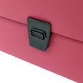 VALIGETTA PPL 1 CHIUS.38X52 D6 VERNICE FRESCA COLOR
