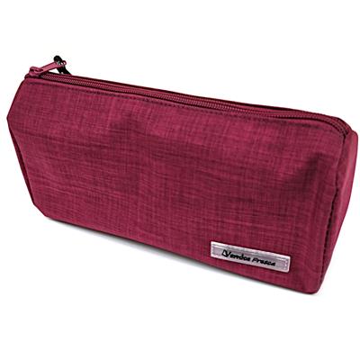 ASTUCCIO RETTANGOLARE IN TESSUTO VERNICE FRESCASCA 6575