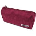 ASTUCCIO RETTANGOLARE IN TESSUTO VERNICE FRESCASCA 6575