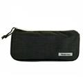 ASTUCCIO RETTANGOLARE IN TESSUTO VERNICE FRESCASCA 6575