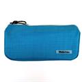 ASTUCCIO RETTANGOLARE IN TESSUTO VERNICE FRESCASCA 6575