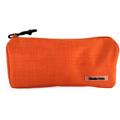 ASTUCCIO RETTANGOLARE IN TESSUTO VERNICE FRESCASCA 6575