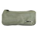 ASTUCCIO RETTANGOLARE IN TESSUTO VERNICE FRESCASCA 6575