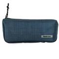ASTUCCIO RETTANGOLARE IN TESSUTO VERNICE FRESCASCA 6575