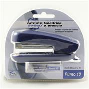 CUCITRICE CIAC MINI 10 + PUNTI