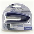 CUCITRICE CIAC MINI 10 + PUNTI