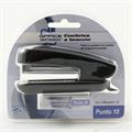 CUCITRICE CIAC MINI 10 + PUNTI