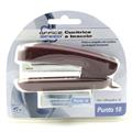 CUCITRICE CIAC MINI 10 + PUNTI
