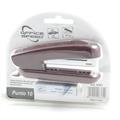 CUCITRICE CIAC MINI 10 + PUNTI