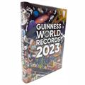 SUPERDIARIO STD DATATO GUINNESS