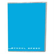 MAXI SCHOOL SPEED 20FF A