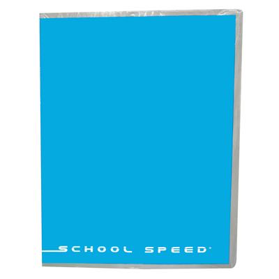 MAXI SCHOOL SPEED 20FF A