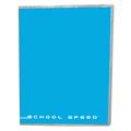 MAXI SCHOOL SPEED 20FF A