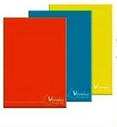 MAXI VERNICE FRESCA GR.80 FF.20+1 10F