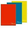 MAXI VERNICE FRESCA GR.80 FF.20+1 10F