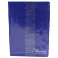QUADERNI VERNICE FRESCA GR.80 FF.20+1 Q