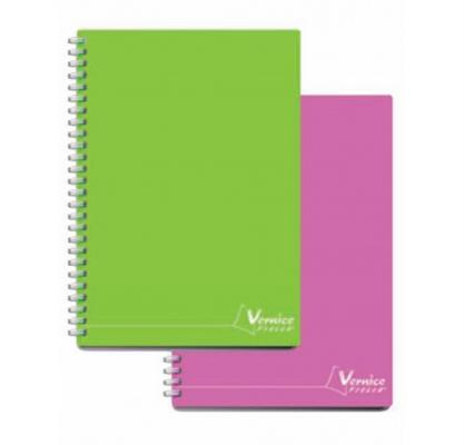 MAXI A4 FF.60 GR.80 VERNICE FRESCA 4MM