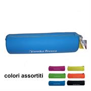 TOMBOLINO SILICONE V. FRESCA COLORI ASSORTITI
