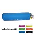 TOMBOLINO SILICONE V. FRESCA COLORI ASSORTITI