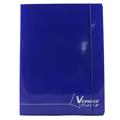 PORTAPROGETTI 3L D1 VERNICE FRSCA PLASTIF.LUCIDA 6