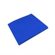 PORTAPROGETTI 3L D1 IN COLOR PLASTIFICATA LUCIDA BLU 794