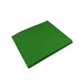 PORTAPROGETTI 3L D1 IN COLOR PLAST. LUCIDA VERDE 79423