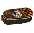ASTUCCIO OVALE ORGANIZZATO LYON GAMER