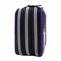 ASTUCCIO 3 ZIP LYON GAMER+ANNA