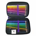 ASTUCCIO 3 ZIP LYON GAMER+ANNA