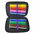 ASTUCCIO 3 ZIP LYON GAMER+ANNA