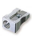 TEMPERAMATITE CIAC 1 F.M.