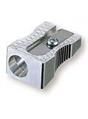 TEMPERAMATITE CIAC 1 F.M.