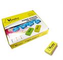 GOMME PER DISEGNO V.FRESCA ECOLOGICA 42X22X12 7538