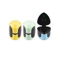 TEMPERAMATITE V. FRESCA 3 FORI VERNICE FRESCA PLASTICA