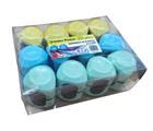 TEMPERAMATITE V. FRESCA 3 FORI VERNICE FRESCA PLASTICA