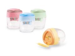 TEMPERAMATITE V. FRESCA 2 FORI VERNICE FRESCA PLASTICA
